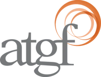 ATGF-Logo-PMS-C-p-500