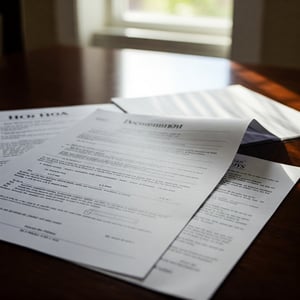 hoa-docs