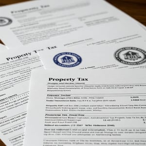 property-tax-form-2